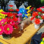 zQE9mQF6-flores-feriado-de-finados-venda-de-flores-foto-ed-santos-acorda-cidade