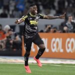 zVmSLgC0-botafogo_foto_andredurao