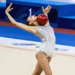zaduHOlX-Keila-Santos.-Divulgacao-FBG