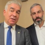 zeneto_redessociais