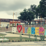 14-07-20-Praca-JJ-Seabra-em-Itaberaba-foto-pref
