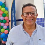 1S5IIN5d-Jorge-Oliveira-Foto-Ney-Silva-Acorda-Cidade