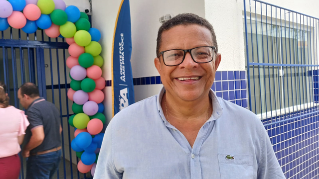 1S5IIN5d-Jorge-Oliveira-Foto-Ney-Silva-Acorda-Cidade