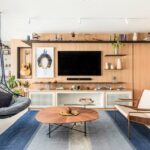 1_Projeto-BMA-Studio_Foto-Guilherme-Pucci
