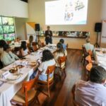 20241217-Almoco-Braskem-01_Divulgacao