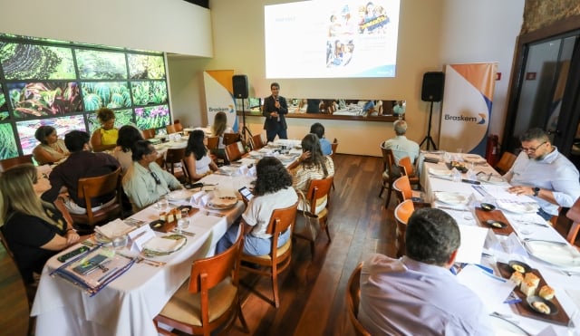 20241217-Almoco-Braskem-01_Divulgacao