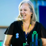 226EfZBJ-premio-sustentabilidade