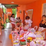 2a-edicao-da-Feira-de-Artesanato-do-Isas-