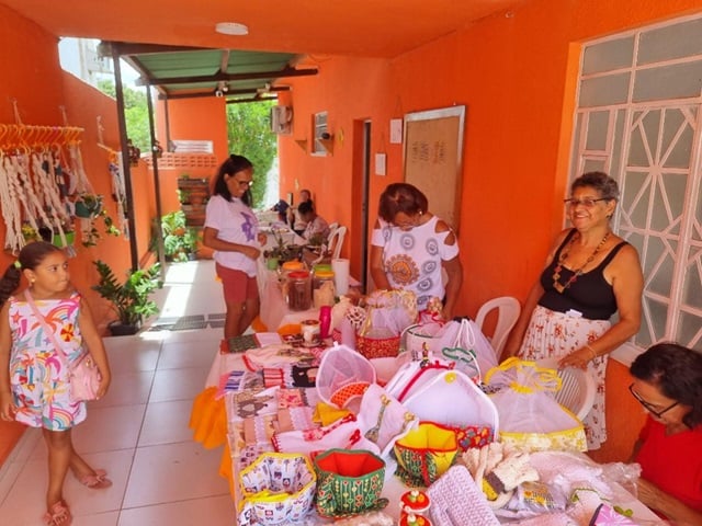 2a-edicao-da-Feira-de-Artesanato-do-Isas-