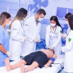 4a6lE3H0-Medicina-Unex