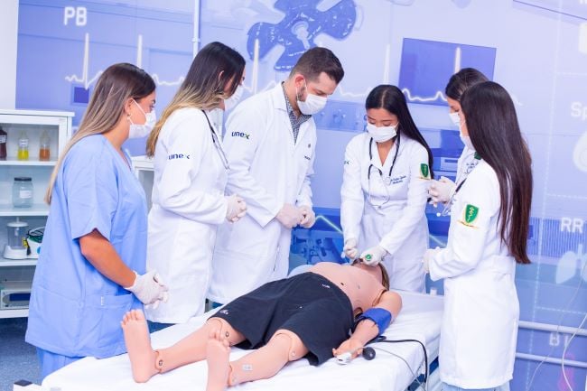 4a6lE3H0-Medicina-Unex