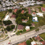 5cTXhYph-UFRB-Feira-Cetens-foto-divulgacao