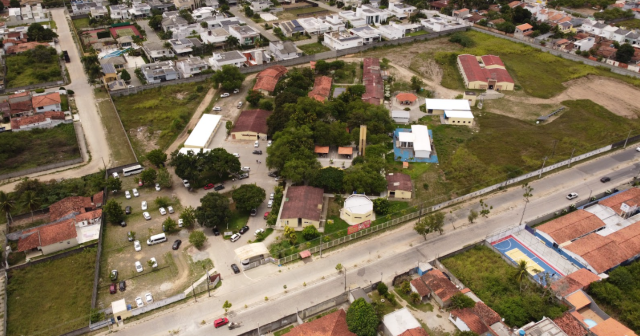 5cTXhYph-UFRB-Feira-Cetens-foto-divulgacao