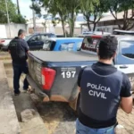 6HcMLD4p-0378-achei-sudoeste-policia-civil-de-brumado-em-acao