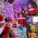 A-MAGIA-DO-NATAL-11