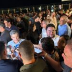 ACM-Neto-reune-lideres-de-50-cidades-baianas-em-confraternizacao-de-final-de-ano