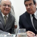 AMpH6HZ0-Jose-ronaldo-e-Colbert-Martins-Filho-Foto-Paulo-Jose-Acorda-Cidade-1