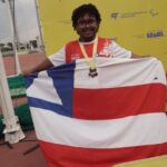 ATLETA-DANIEL-RIOS.FOTO-WILSON-MILITAO-2