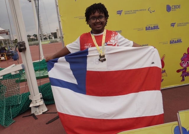 ATLETA-DANIEL-RIOS.FOTO-WILSON-MILITAO-2