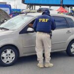 Acao-conjunta-na-BR-324-visa-reduzir-acidentes-e-mortes-no-transito-3