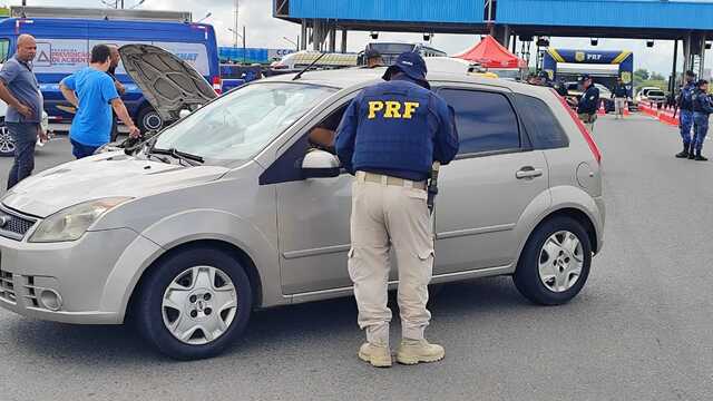 Acao-conjunta-na-BR-324-visa-reduzir-acidentes-e-mortes-no-transito-3