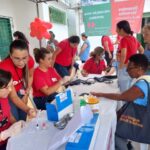 Acao-social-na-UBS-do-bairro-Caseb-ft-ney-silva-acorda-cidade-3