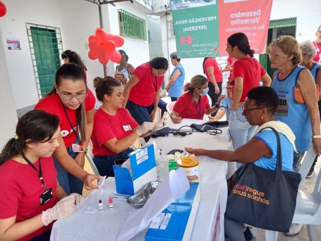 Acao-social-na-UBS-do-bairro-Caseb-ft-ney-silva-acorda-cidade-3
