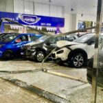 Acidente-com-Hilux-em-Saj-reproducao