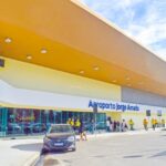 Aeroporto-de-Ilheus-Patricia-Lanini_Divulgacao-Socicam