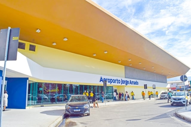 Aeroporto-de-Ilheus-Patricia-Lanini_Divulgacao-Socicam