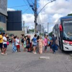 Agencia-Trilheiros-nativus-ft-ney-silva-acorda-cidade