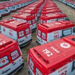 Ambulancias-SAMU-Foto-Ricardo-Stuckert-PR