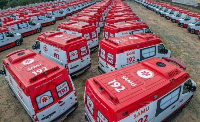 Ambulancias-SAMU-Foto-Ricardo-Stuckert-PR