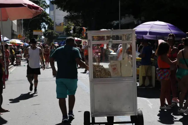 Ambulantes-fernando-frazaao-ag-brasil