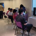 Anihime-em-Feira-de-Santana-evento-de-cultura-geek-ft-ney-silva-acorda-cidade7