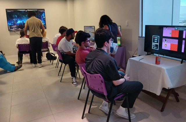 Anihime-em-Feira-de-Santana-evento-de-cultura-geek-ft-ney-silva-acorda-cidade7