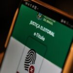 Aplicativo-e-titulo_-Marcello-Casal-Agencia-Brasil