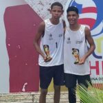 Atletas-baianos-do-volei-de-praia-3