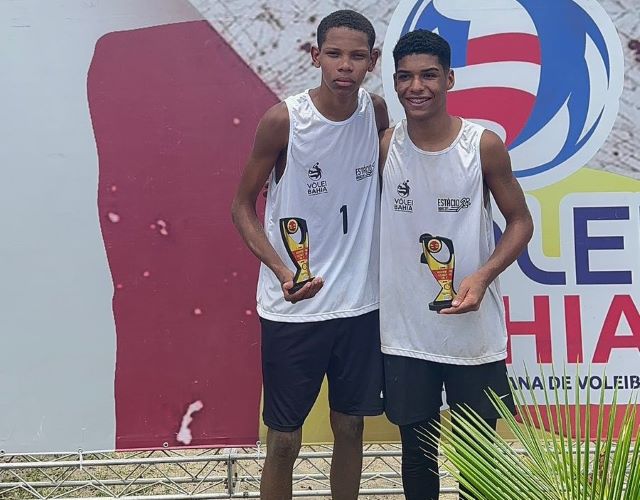 Atletas-baianos-do-volei-de-praia-3