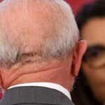 BGEzfIIq-Lula-acidente-cabeca