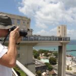 Bahia-turismo-foto-Tatiana-Azeviche-setur-ba