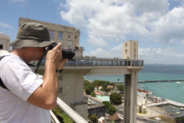 Bahia-turismo-foto-Tatiana-Azeviche-setur-ba