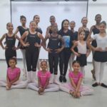 Bailarinas-de-projeto-social-apresentam-espetaculo-Uma-Viagem-no-Fundo-do-Mar-4