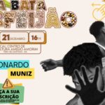 Bata-do-feijao-card-2