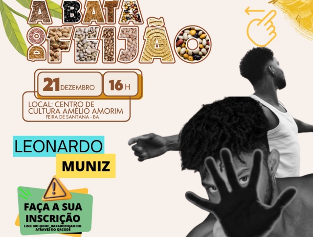 Bata-do-feijao-card-2