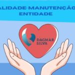 Bazar-beneficente