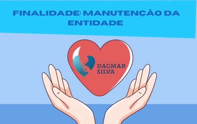 Bazar-beneficente