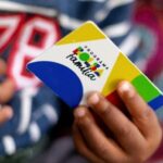 Bolsa-familia-foto-lyon-santos-MDS-2