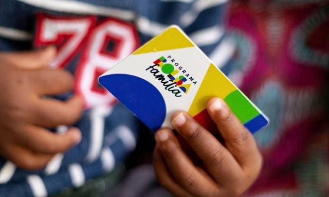 Bolsa-familia-foto-lyon-santos-MDS-2