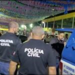 CRUZDASALMAS_CHACINA